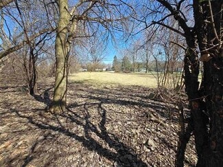 More details for 5203 N Vassar Rd, Flint, MI - Land for Sale