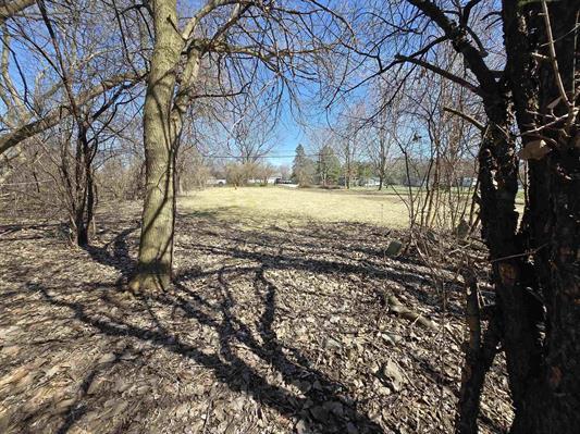 5203 N Vassar Rd, Flint, MI for sale Primary Photo- Image 1 of 9