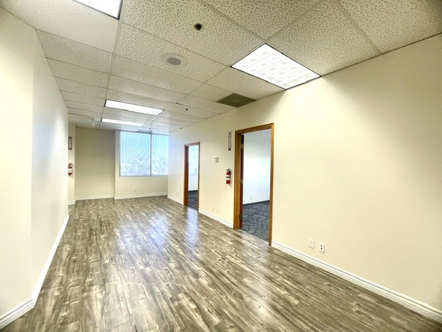 1425 W Foothill Blvd, Upland, CA for lease Interior Photo- Image 1 of 17