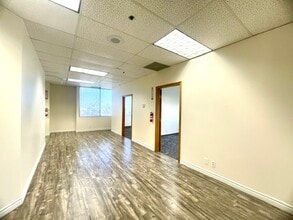 1425 W Foothill Blvd, Upland, CA for lease Interior Photo- Image 1 of 17