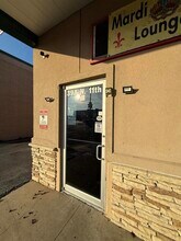 37-55 N 11th St, Beaumont, TX for lease Interior Photo- Image 1 of 11