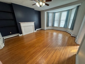 25 E Potomac St, Williamsport, MD à louer Photo intérieure- Image 1 de 14