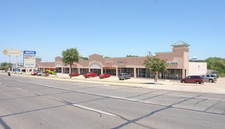 Plus de détails pour 2901 Alta Mere Dr, Fort Worth, TX - Commerce de détail à louer