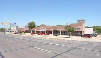 More details for 2901 Alta Mere Dr, Fort Worth, TX - Retail for Lease