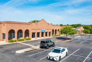 More details for 7801 W Broad St, Richmond, VA - Retail for Lease