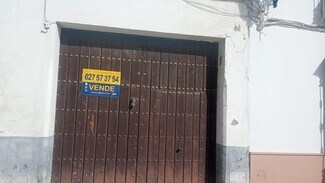 Plus de détails pour Calle las Torres, 6, Marchena - Industriel à vendre