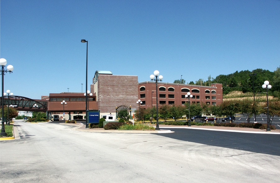 6711 NE Birmingham Rd, Kansas City, MO for lease - Other - Image 2 of 15