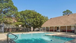 More details for 2001 Slayden St, Brownwood, TX - Multifamily for Sale