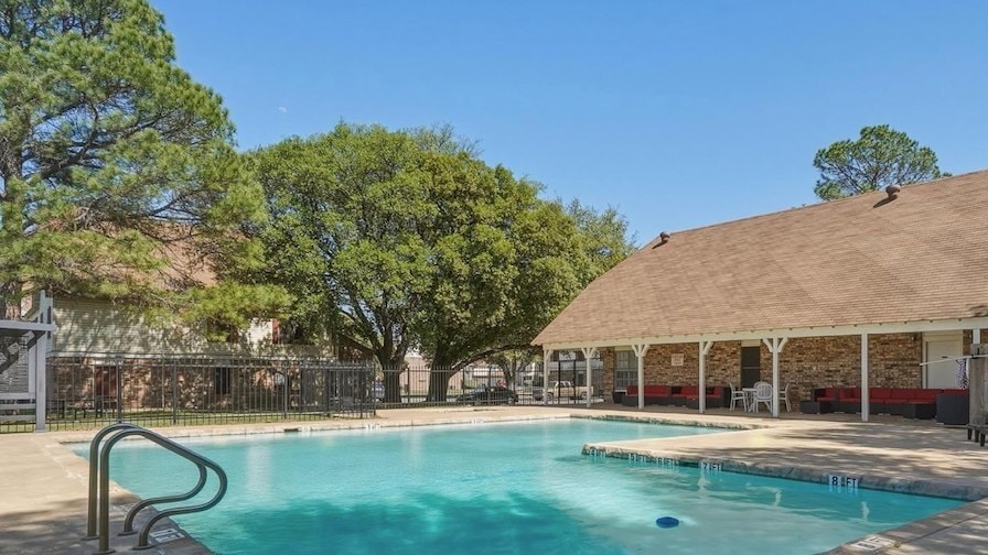 2001 Slayden St, Brownwood, TX for sale Building Photo- Image 1 of 30