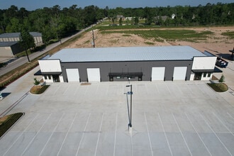 9200 Carraway Ln, Magnolia, TX à louer Photo intérieure- Image 1 de 6