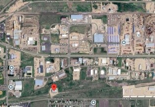 4193 10th Ave N, Great Falls, MT for lease Interior Photo- Image 2 of 5