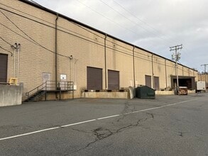 105 W Dewey Ave, Wharton, NJ for lease Building Photo- Image 2 of 6