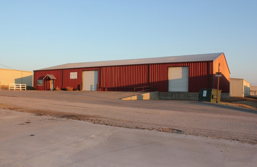 11828 Classic Ln, Forney, TX à louer - Photo du bâtiment - Image 2 de 4