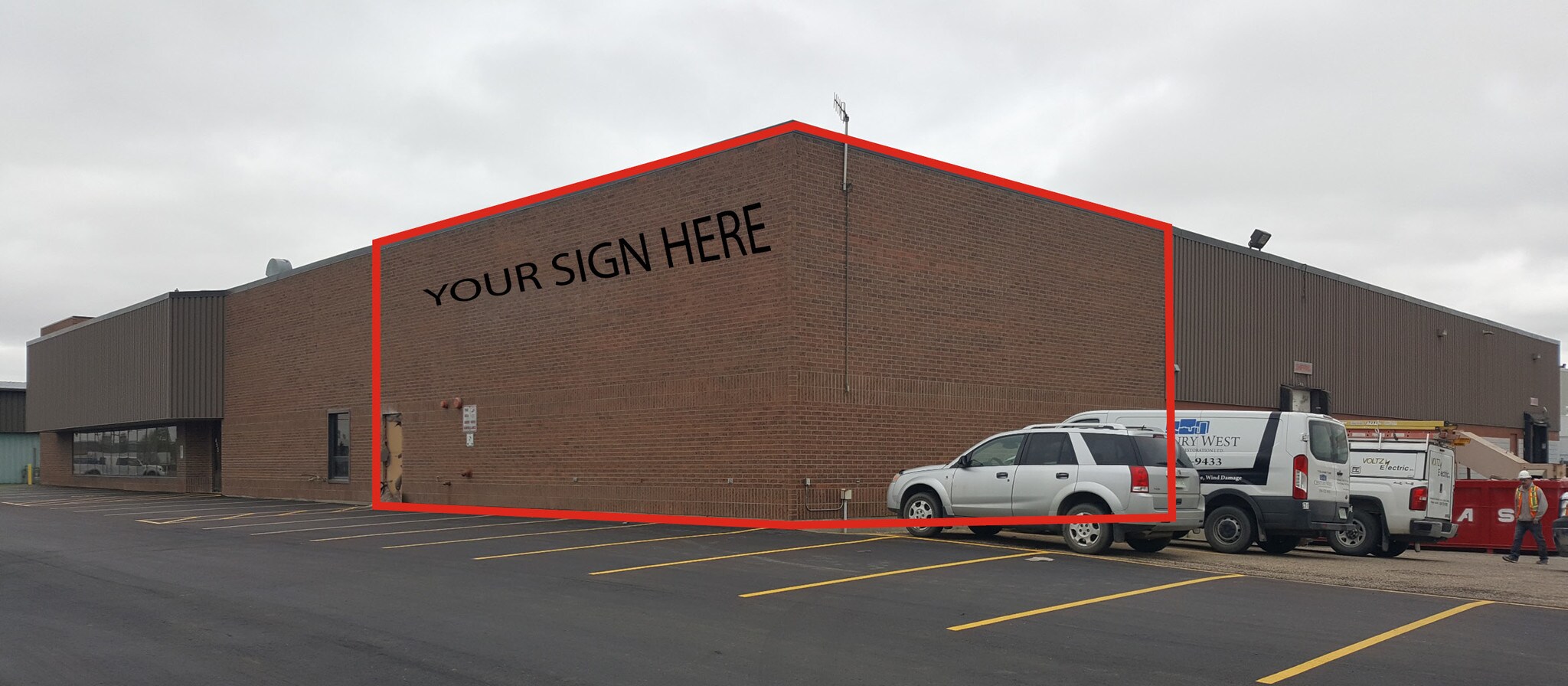 455 Maxwell Cres, Regina, SK for sale Other- Image 1 of 1