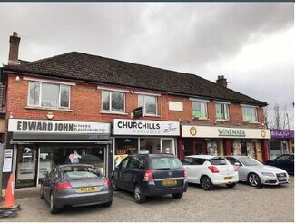 More details for 1A Cabinhill Mews, Belfast - Office for Lease
