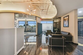 1540 International Pky, Lake Mary, FL for lease Building Photo- Image 1 of 89