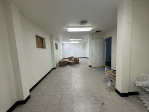 12720 Main St, Hesperia, CA for lease Interior Photo- Image 2 of 9