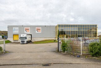 More details for Flex for Lease