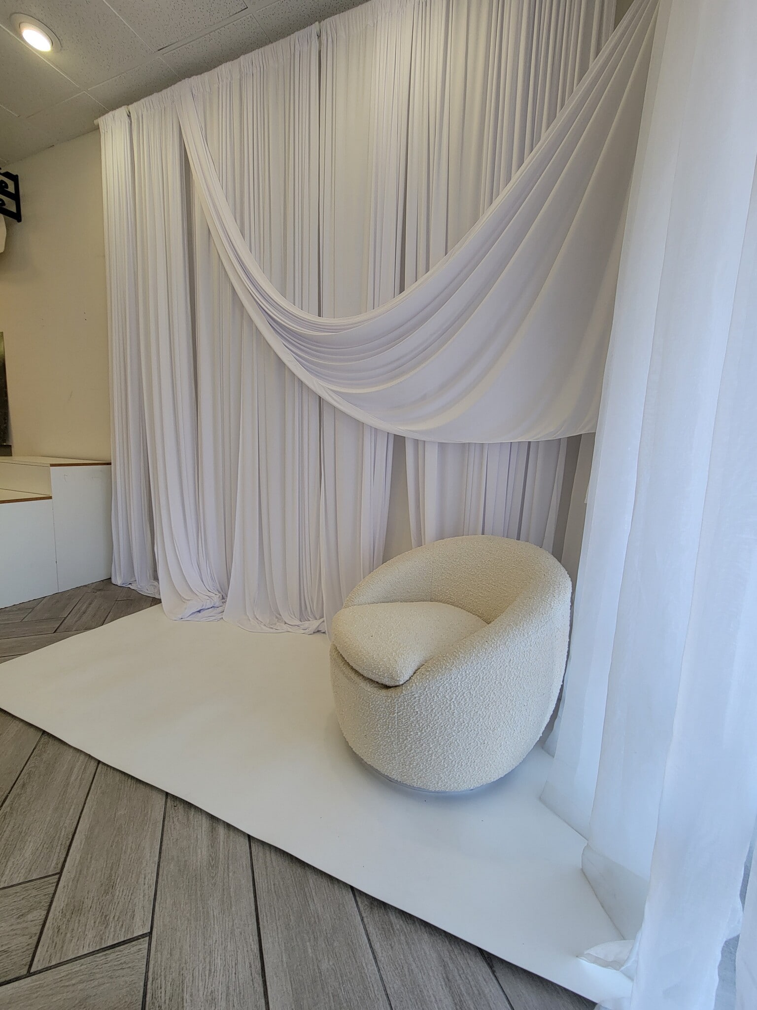 4302 E Ray Rd, Phoenix, AZ for lease Interior Photo- Image 1 of 17