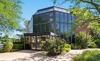 Plus de détails pour 11970 Borman Dr, Maryland Heights, MO - Bureau à louer