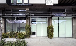 Plus de détails pour 1004 16th St, San Francisco, CA - Commerce de détail à louer