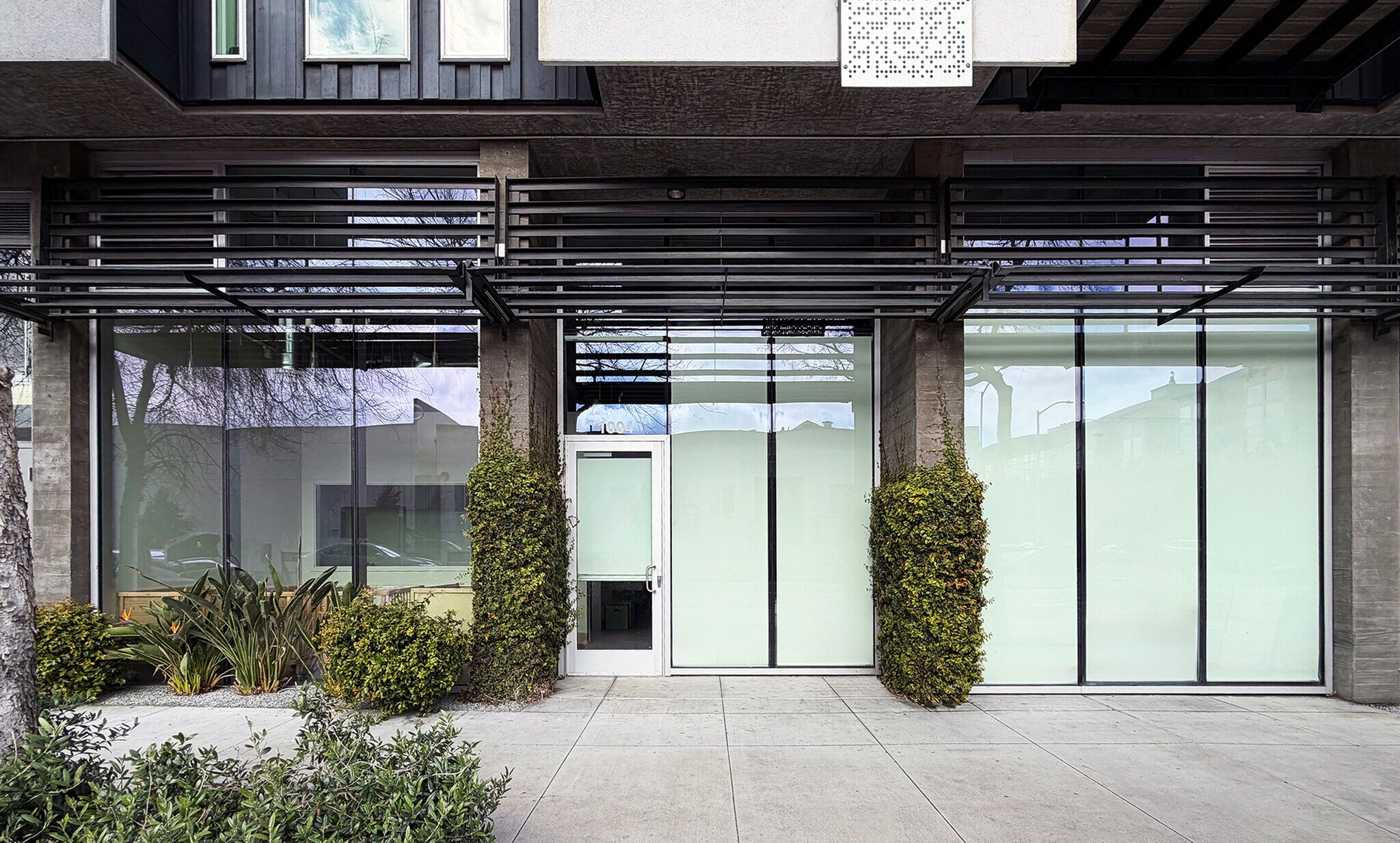 1004 16th St, San Francisco, CA for lease Primary Photo- Image 1 of 3