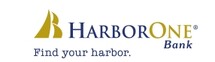 HarborOne Bank