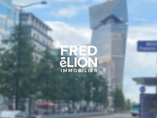 Plus de détails pour Multi-résidentiel à vendre