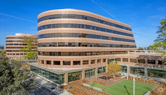 More details for 83-101 Metro Dr, San Jose, CA - Office for Lease