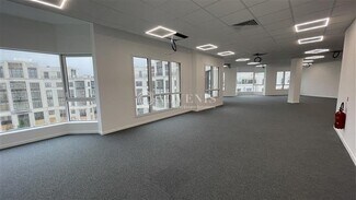 More details for Office for Lease