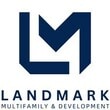 Landmark Multifamily And Development