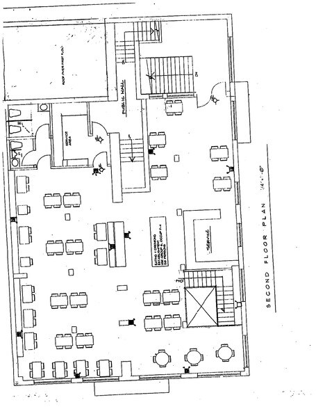 928-930 Third Ave, New York, NY for sale - Building Photo - Image 1 of 2