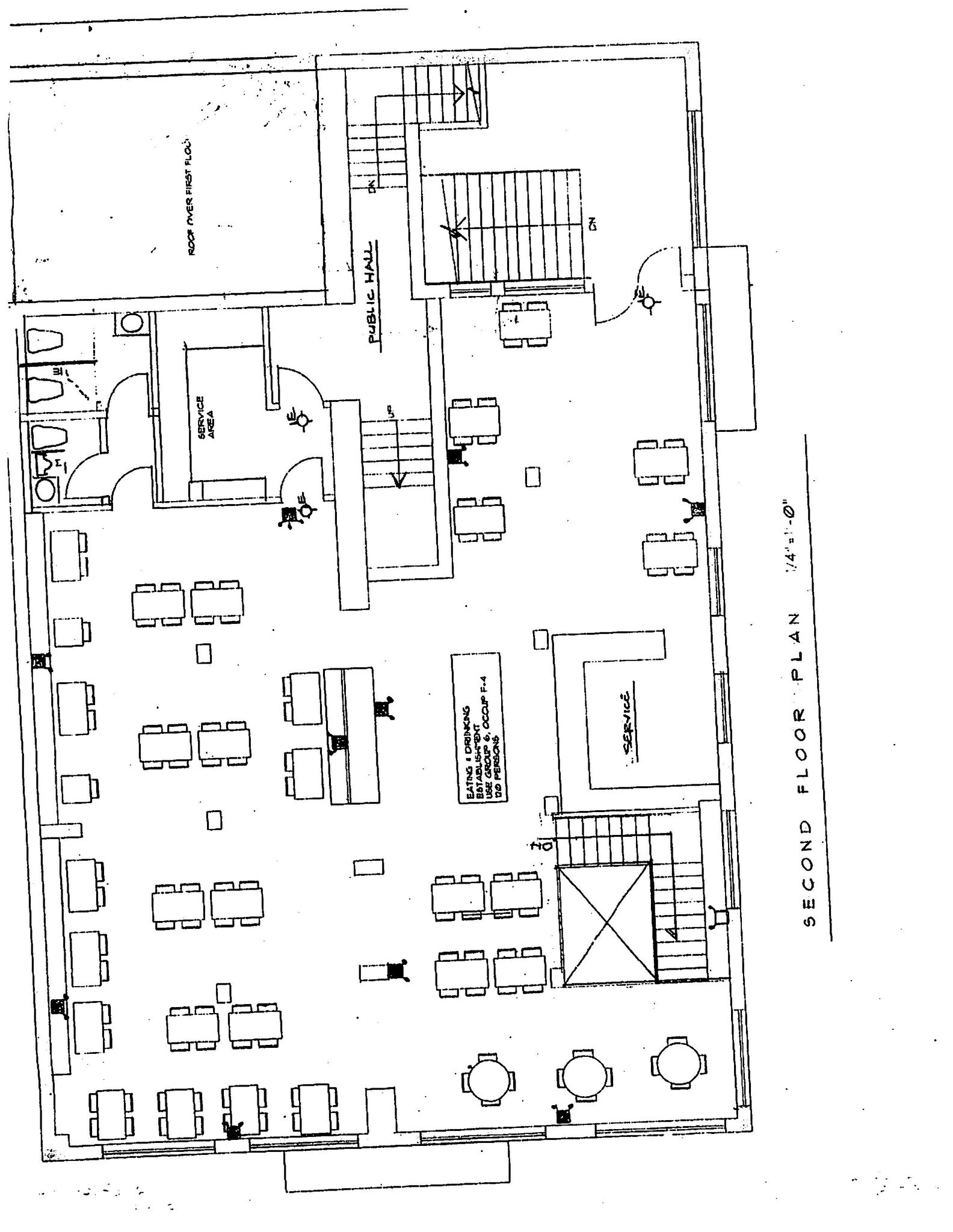 928-930 Third Ave, New York, NY à vendre Photo du bâtiment- Image 1 de 3