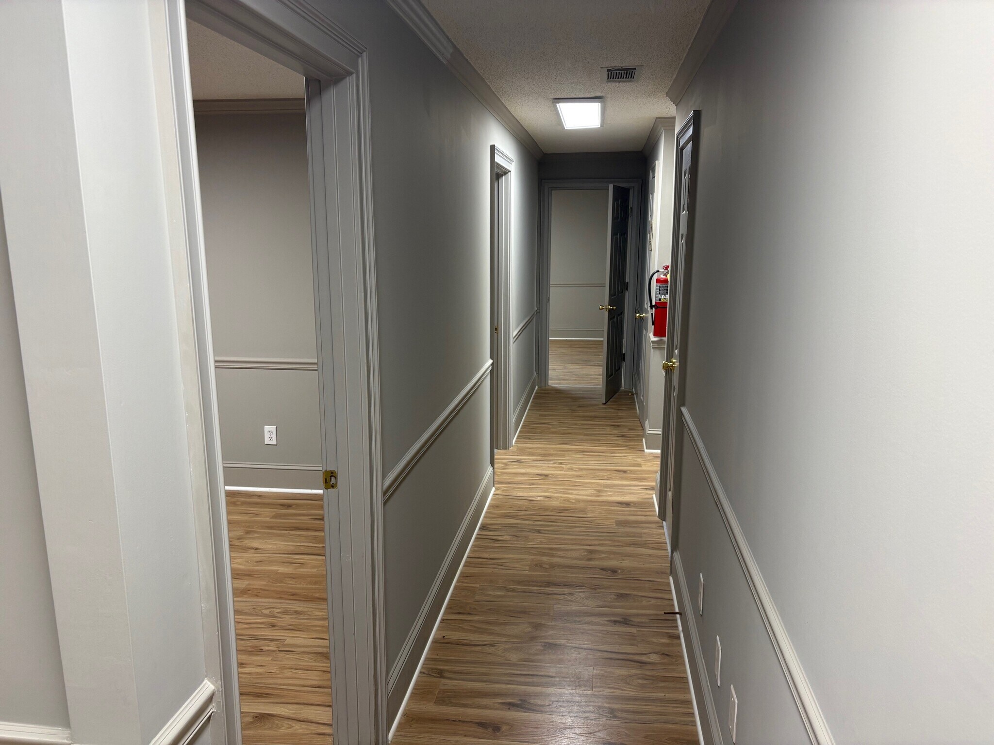 5959 Highway 53 E, Dawsonville, GA for lease Interior Photo- Image 1 of 4