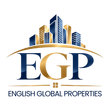 Commercial Realty Network