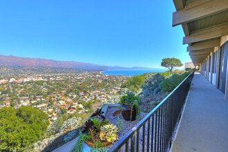 800 Miramonte Dr, Santa Barbara, CA for lease Building Photo- Image 1 of 7