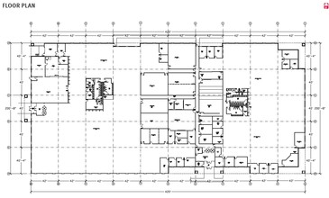 1001 S 1200 W, Ogden, UT à vendre Plan d  tage- Image 1 de 1