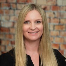 Stephanie Hannon-Norwood