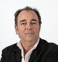 Gilles Esmieu