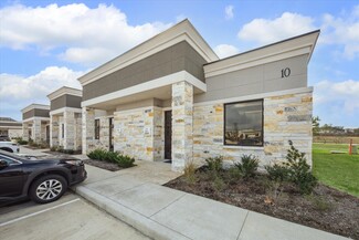 More details for 3129 Kingsley Dr, Pearland, TX - Office for Sale