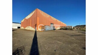 Plus de détails pour Industriel à vendre