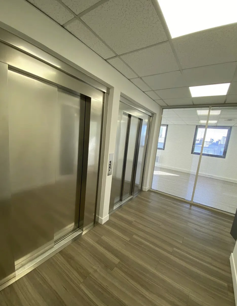 58 Avenue Du Général Leclerc, Boulogne-Billancourt à louer Photo du bâtiment- Image 1 de 7