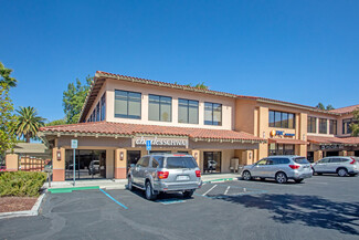 More details for 19626-19780 Stevens Creek Blvd, Cupertino, CA - Office, Retail for Lease