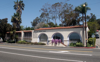 More details for 2094 Coast Hwy, Laguna Beach, CA - Coworking for Lease