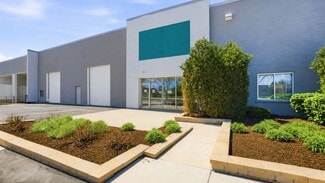 More details for 200 S Mitchell Ct, Addison, IL - Industrial for Lease