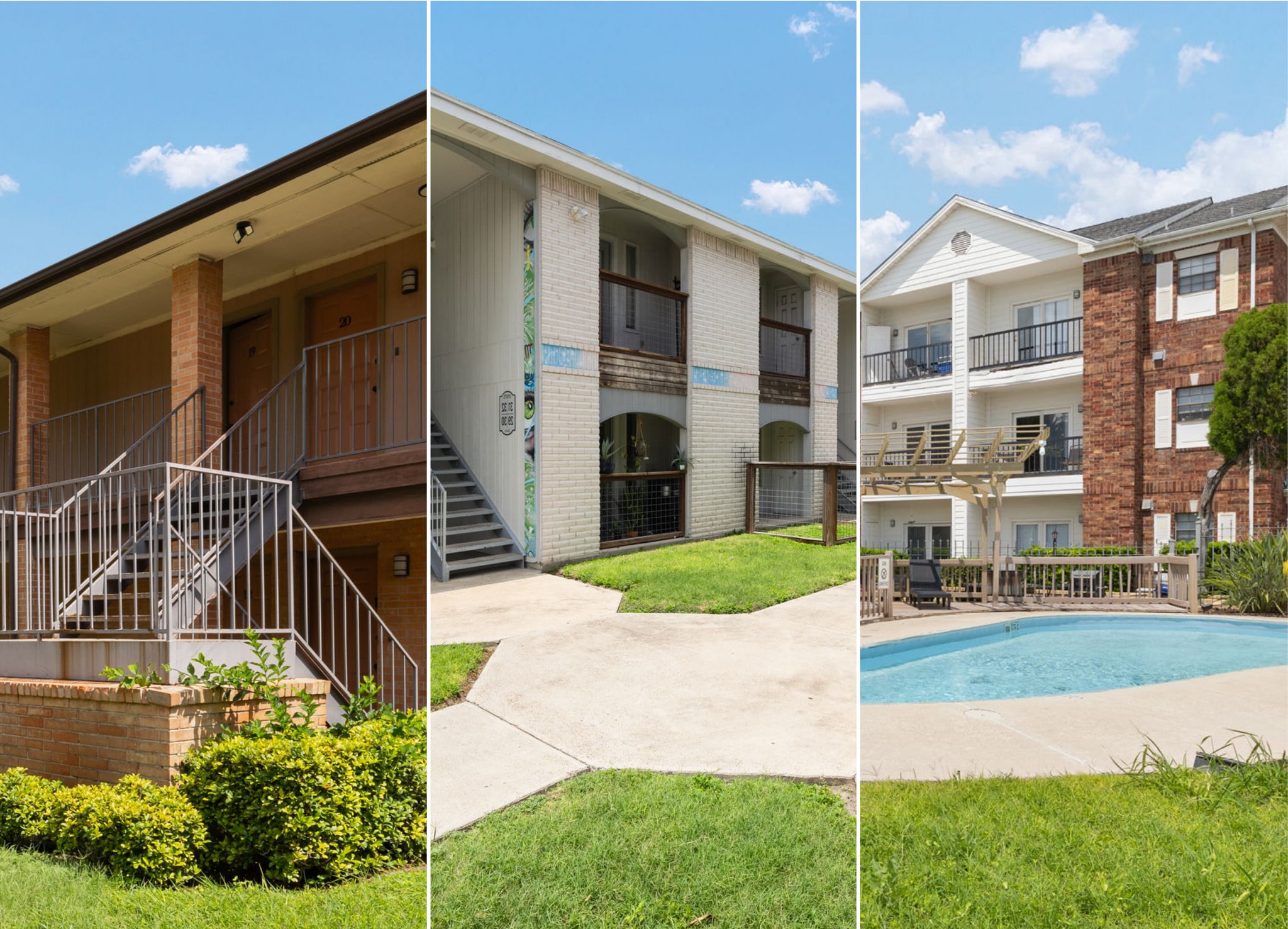 2500 S Ware Rd, McAllen, TX for sale Primary Photo- Image 1 of 5