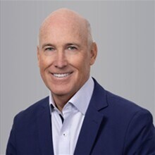 Tom Maloney