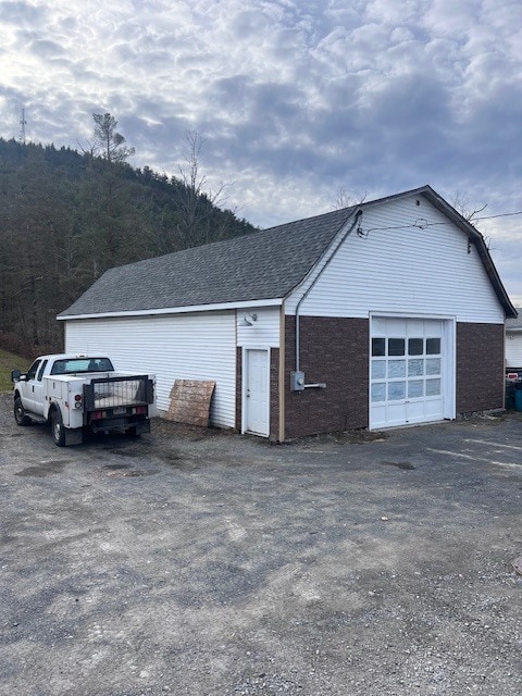 1753 Helderberg Trail, Berne, NY for sale Primary Photo- Image 1 of 6