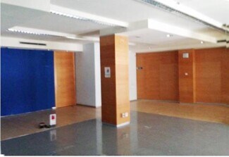 Plus de détails pour Commerce de détail à louer