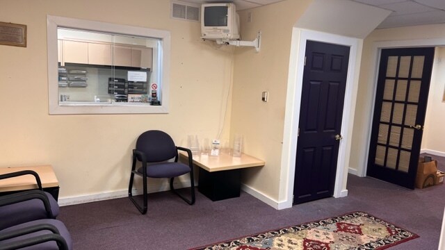 119 E Laurel Rd, Stratford, NJ à vendre - Photo intérieure - Image 3 de 11